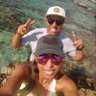 José Gregorio Gómez ⚾🎵🇲🇽🇻🇪's profile picture