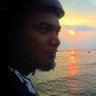 Profilbild von Bang Toyib