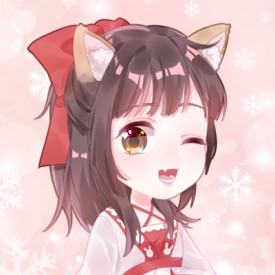 Yui_Koki's profile picture
