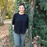 Profilbild von DR.NECLA GÜVEN