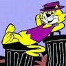 Profilbild von RaynMan