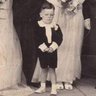 Joseph Reynolds profil fotoğrafı