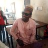 abdullahi yusuf 🔑 SuperFans's profile picture