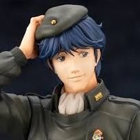 no13yan's profile picture