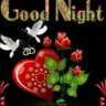 Rahul Gupta@ 835's profile picture