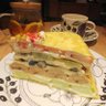 Фото профиля あおい糖分糖分糖分