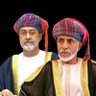 إبراهيم مبارك العلوي 的头像