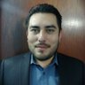 Marco Peña's profile picture