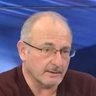 Profilbild von P.G. Papanikolaou