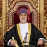 Фото профиля عذب الصفات
