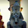 🇪🇬 لكِ يا مِصرُ السلامة 🇪🇬 profil fotoğrafı