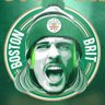 Boston Celtics UK☘️ (The Boston Brit)'s profile picture