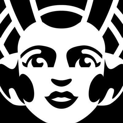 dartshtajio's profile picture
