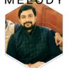 Фото профиля Dr.Abhishek Mishra