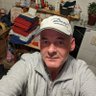 Chris Hajek profil fotoğrafı
