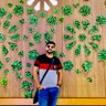 Nagaraj avulpalli profil fotoğrafı
