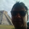Fernando P profil fotoğrafı