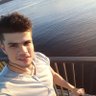 ANDINO's profile picture