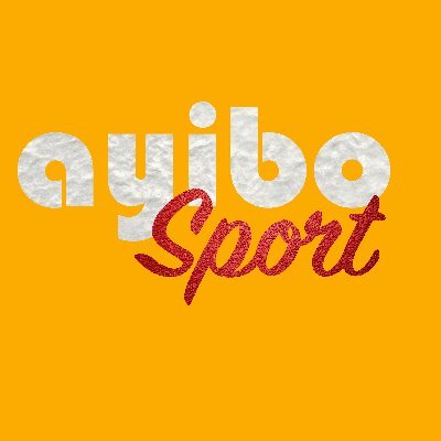 Ayibo_Sport's profile picture