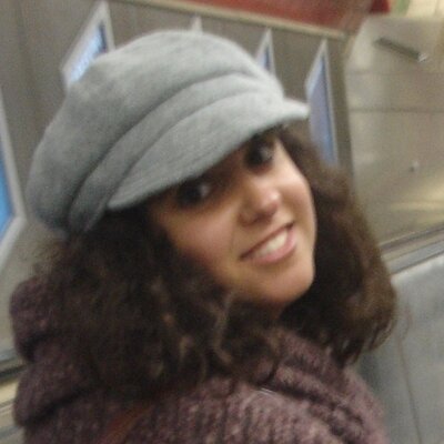 ReemAbulleil's profile picture