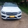 Rostev_Wa_Zimbabwe's profile picture