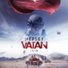 selcuk 的头像