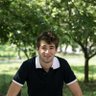 Profilbild von Matthew Solomon