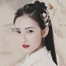 มินมิน's profile picture