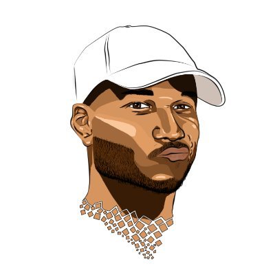 MrMWells's profile picture