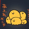Profilbild von やまじ