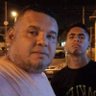 Profilbild von Manuel Vasquez Cruz