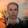 Hamoda Ghazi profil fotoğrafı