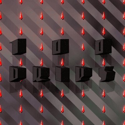 100drips's profile picture