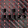 100drips 的头像