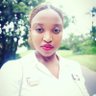 zama-ngwekazi sade 's profile picture