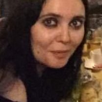Sofy La Topa's profile picture