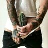Profilbild von Alan xxxx