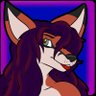 Synthia Umbra's profile picture