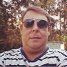 Profilbild von Alexandre Cardoso