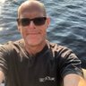 Eric Edfors's profile picture