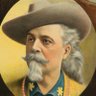 Buffalo Bill 的头像