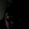 Profilbild von ryan perrin