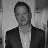 Profilbild von Sean Mullowney