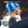 Stéphane's profile picture