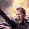Profilbild von Jack bauer