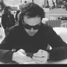 Dasanzar's profile picture