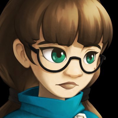 Mika Mobile's profile picture