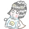 Profilbild von ＄タル閲覧用(´･_･`)