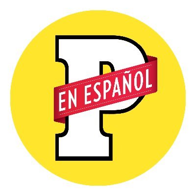 peopleenespanol's profile picture