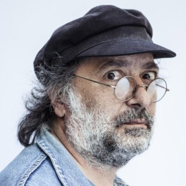 saboridopeter's profile picture